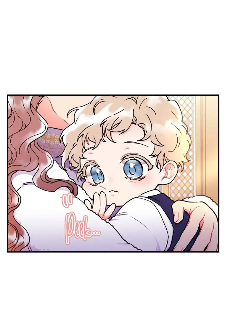 I Became The Male Lead’S Adopted Daughter Chapter 45 page 59 - 