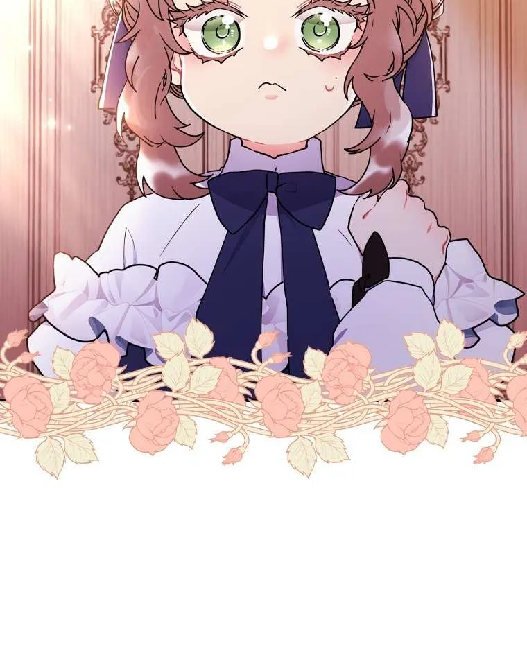 I Became The Male Lead’S Adopted Daughter Chapter 45 page 65 - 