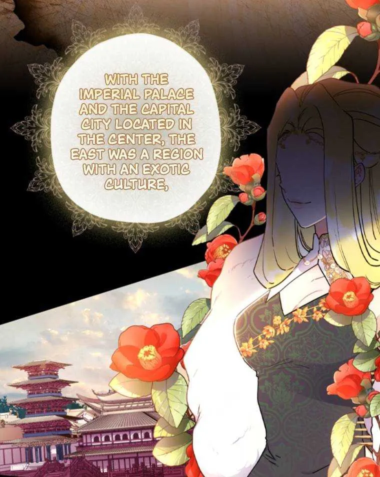 I Became The Male Lead’S Adopted Daughter Chapter 46.1 page 21 - 