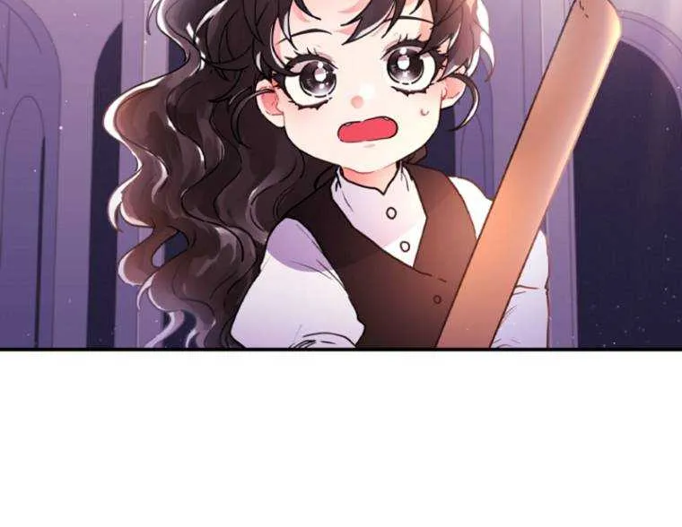 I Became The Male Lead’S Adopted Daughter Chapter 46.1 page 46 - 