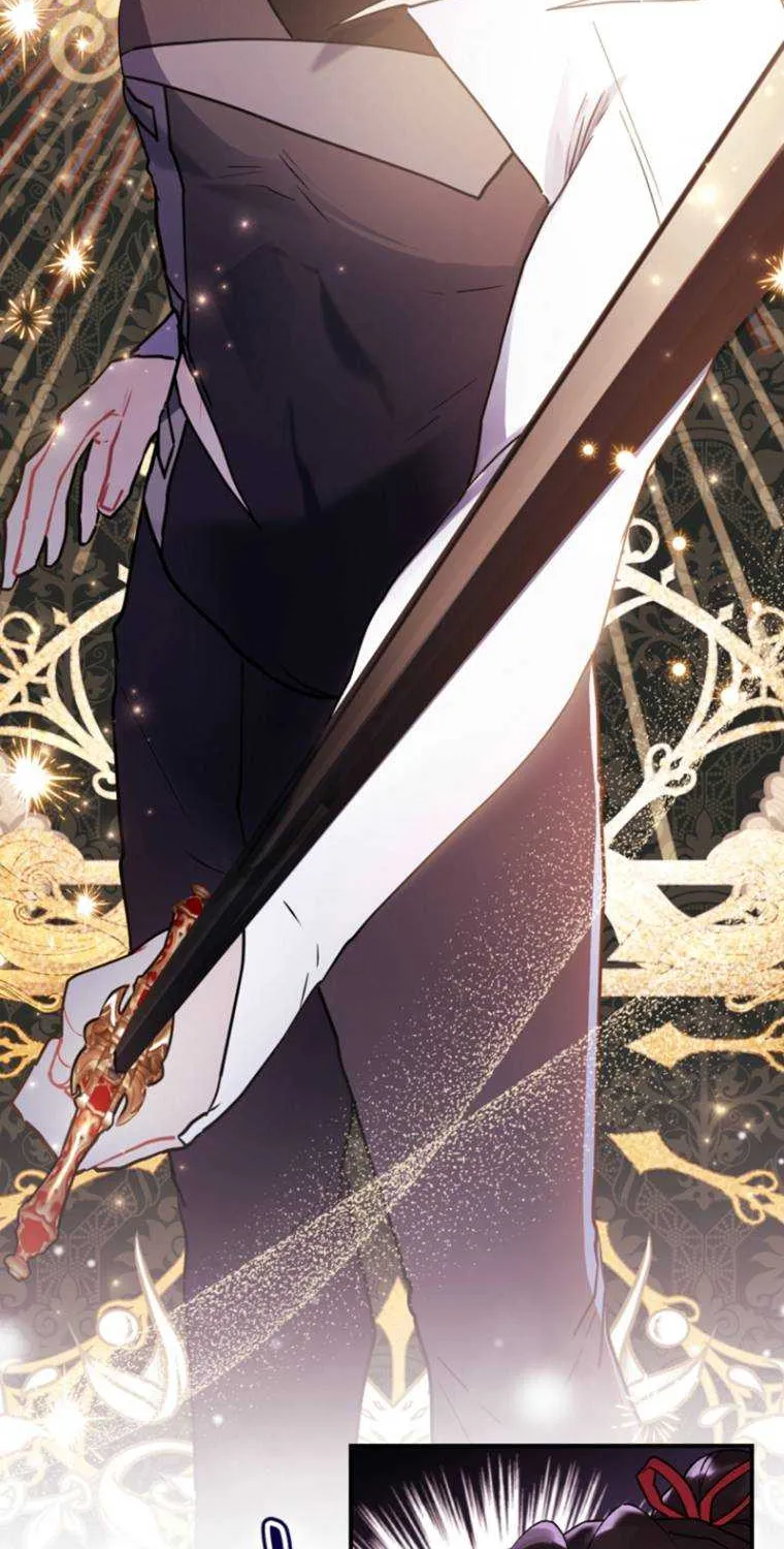 I Became The Male Lead’S Adopted Daughter Chapter 46.4 page 60 - 