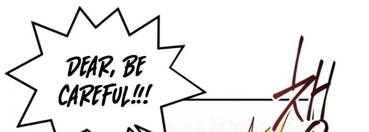 I Became The Male Lead’S Adopted Daughter Chapter 46.4 page 73 - 