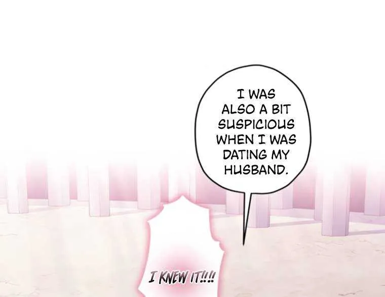 I Became The Male Lead’S Adopted Daughter Chapter 46.5 page 41 - 