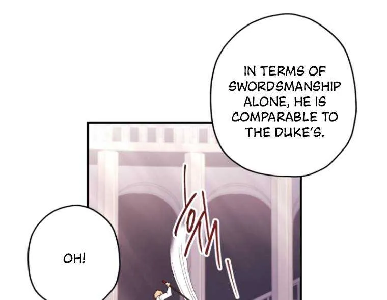 I Became The Male Lead’S Adopted Daughter Chapter 46.5 page 56 - 