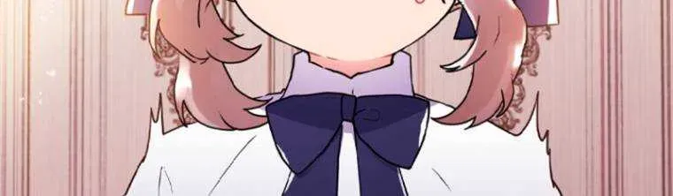 I Became The Male Lead’S Adopted Daughter Chapter 46.6 page 16 - 