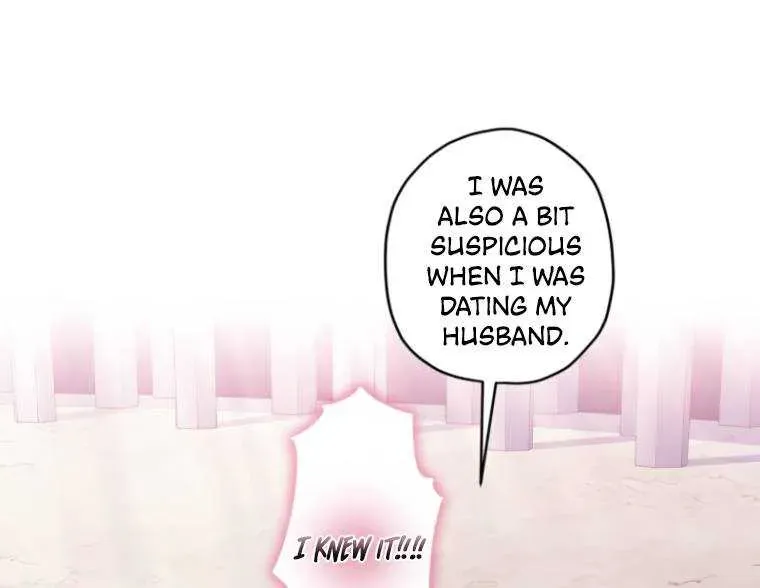 I Became The Male Lead’S Adopted Daughter Chapter 46.6 page 41 - 