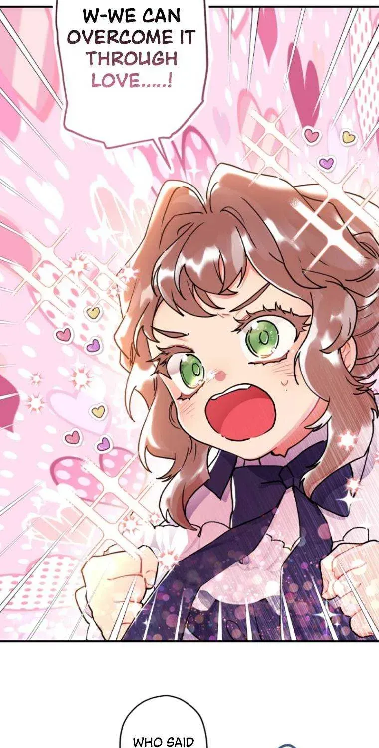 I Became The Male Lead’S Adopted Daughter Chapter 46.7 page 12 - 
