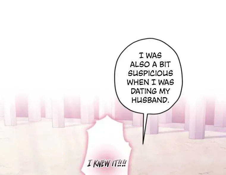 I Became The Male Lead’S Adopted Daughter Chapter 46.7 page 41 - 