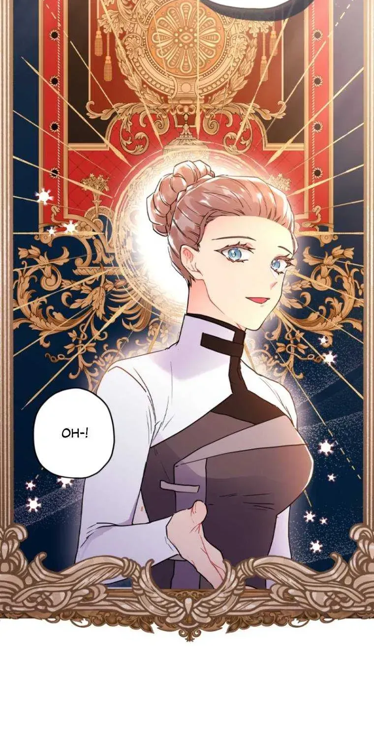 I Became The Male Lead’S Adopted Daughter Chapter 46.7 page 55 - 