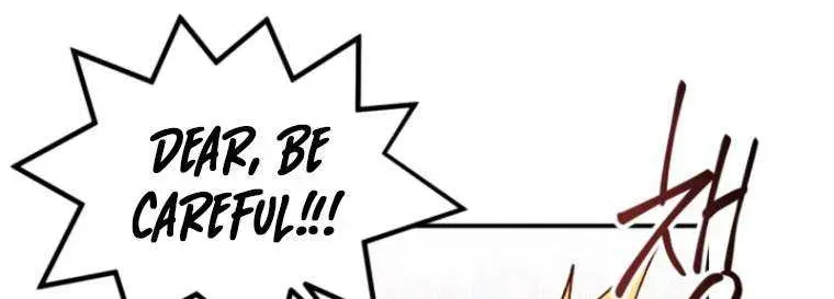 I Became The Male Lead’S Adopted Daughter Chapter 46.7 page 73 - 