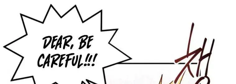 I Became The Male Lead’S Adopted Daughter Chapter 46.8 page 73 - 