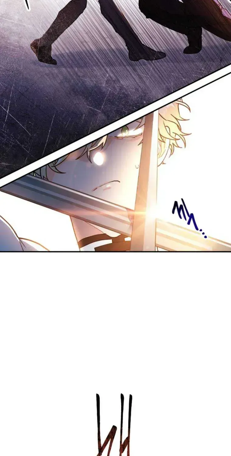 I Became The Male Lead’S Adopted Daughter Chapter 46.8 page 77 - 