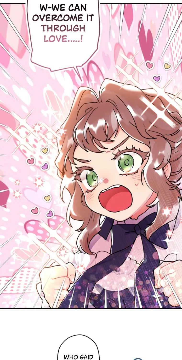 I Became The Male Lead’S Adopted Daughter Chapter 46 page 11 - 