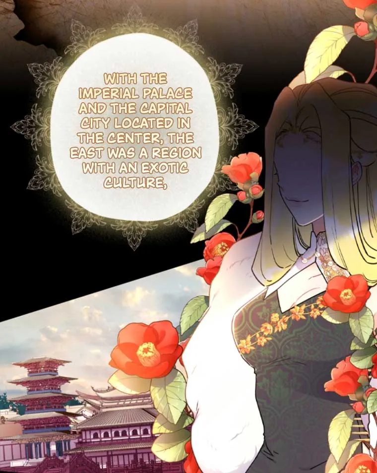 I Became The Male Lead’S Adopted Daughter Chapter 46 page 20 - 