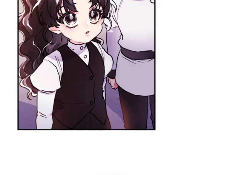 I Became The Male Lead’S Adopted Daughter Chapter 46 page 35 - 