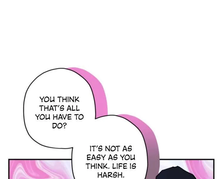 I Became The Male Lead’S Adopted Daughter Chapter 46 page 5 - 