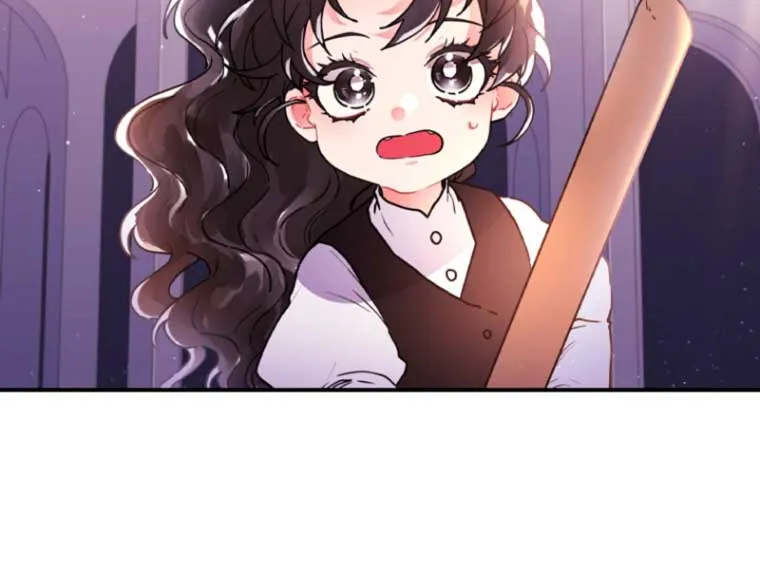 I Became The Male Lead’S Adopted Daughter Chapter 46 page 45 - 