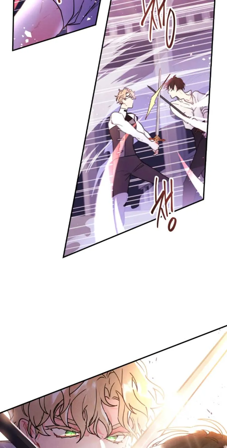 I Became The Male Lead’S Adopted Daughter Chapter 46 page 49 - 