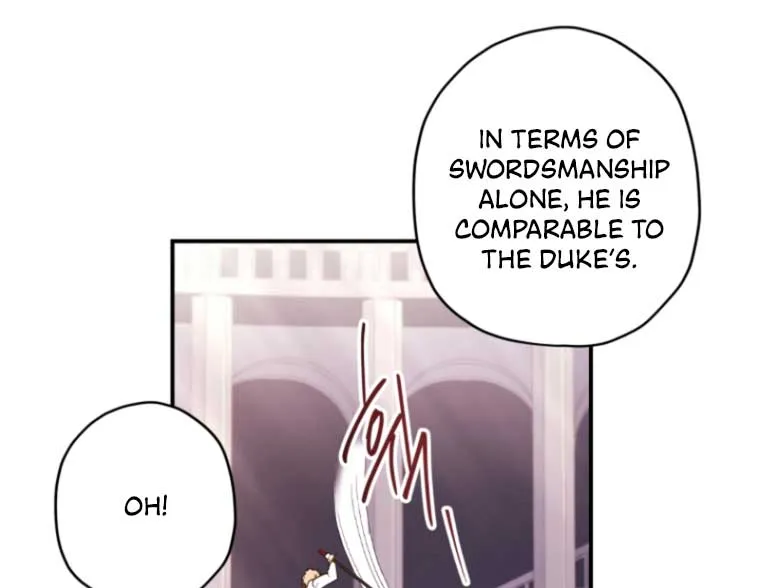 I Became The Male Lead’S Adopted Daughter Chapter 46 page 55 - 