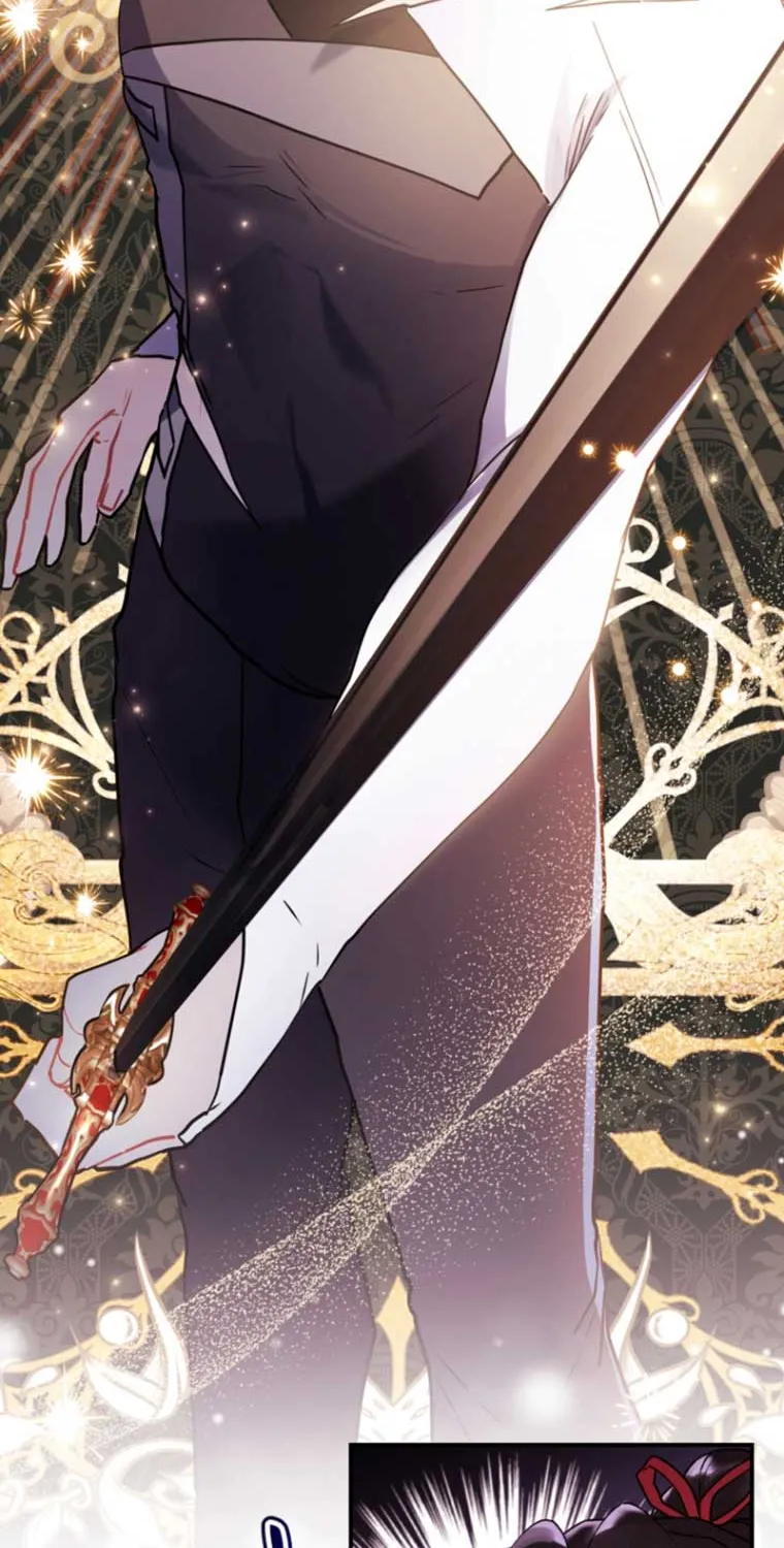 I Became The Male Lead’S Adopted Daughter Chapter 46 page 59 - 