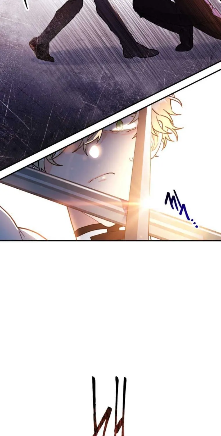I Became The Male Lead’S Adopted Daughter Chapter 46 page 76 - 