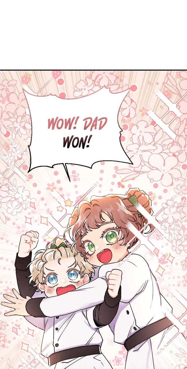 I Became The Male Lead’S Adopted Daughter Chapter 47.1 page 13 - 