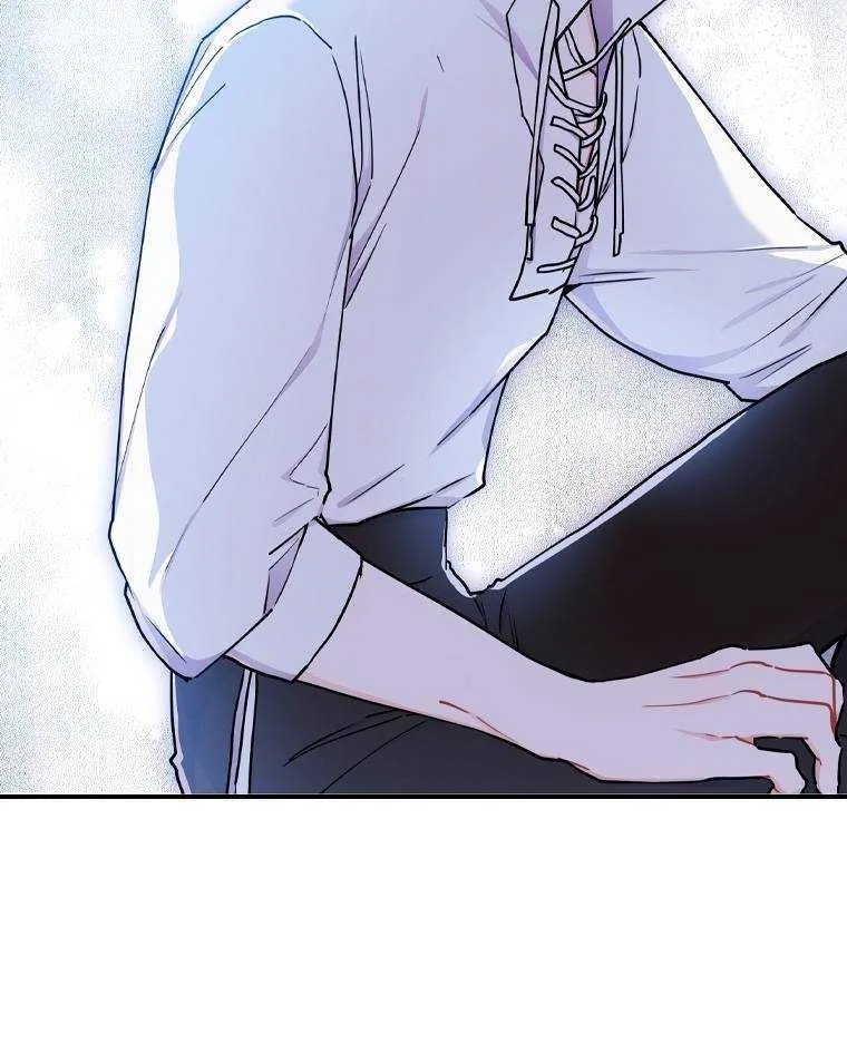 I Became The Male Lead’S Adopted Daughter Chapter 47.1 page 42 - 
