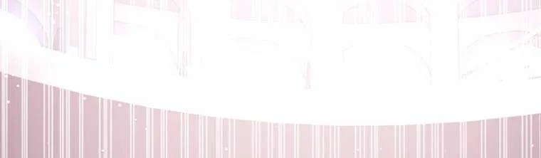 I Became The Male Lead’S Adopted Daughter Chapter 47.1 page 7 - 