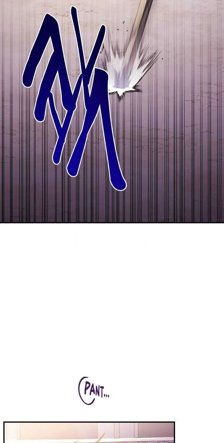 I Became The Male Lead’S Adopted Daughter Chapter 47.4 page 8 - 