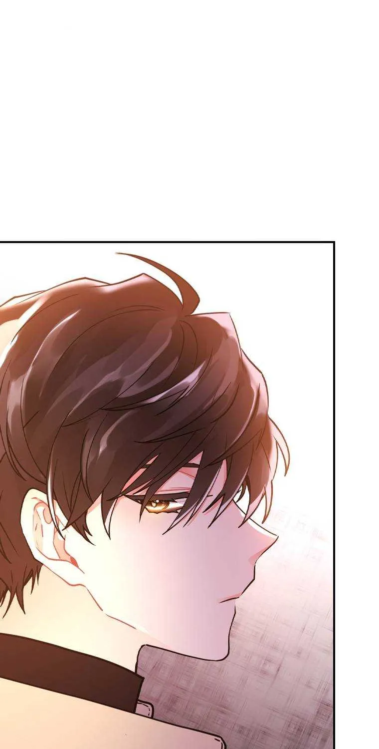 I Became The Male Lead’S Adopted Daughter Chapter 47.4 page 75 - 