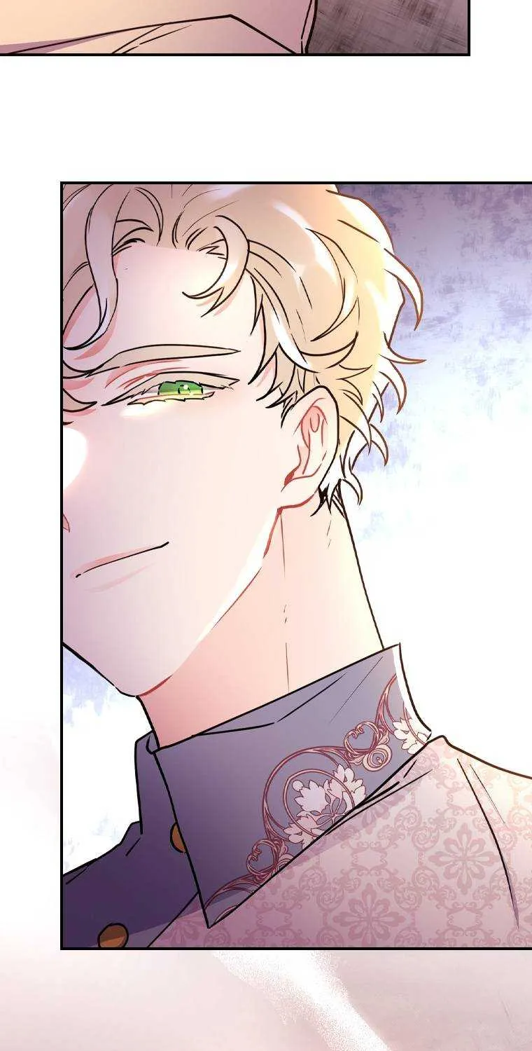 I Became The Male Lead’S Adopted Daughter Chapter 47.5 page 76 - 