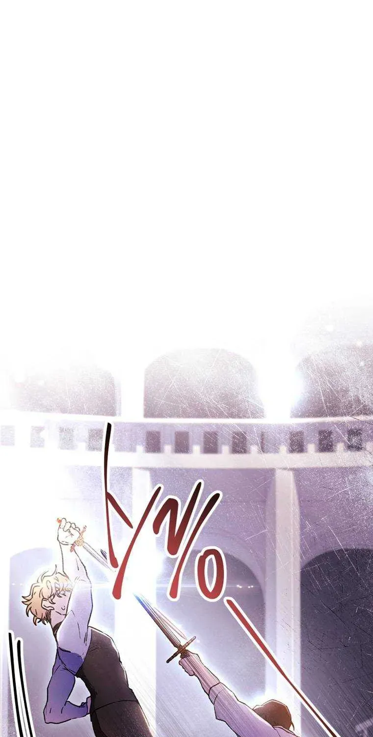 I Became The Male Lead’S Adopted Daughter Chapter 47.6 page 3 - 
