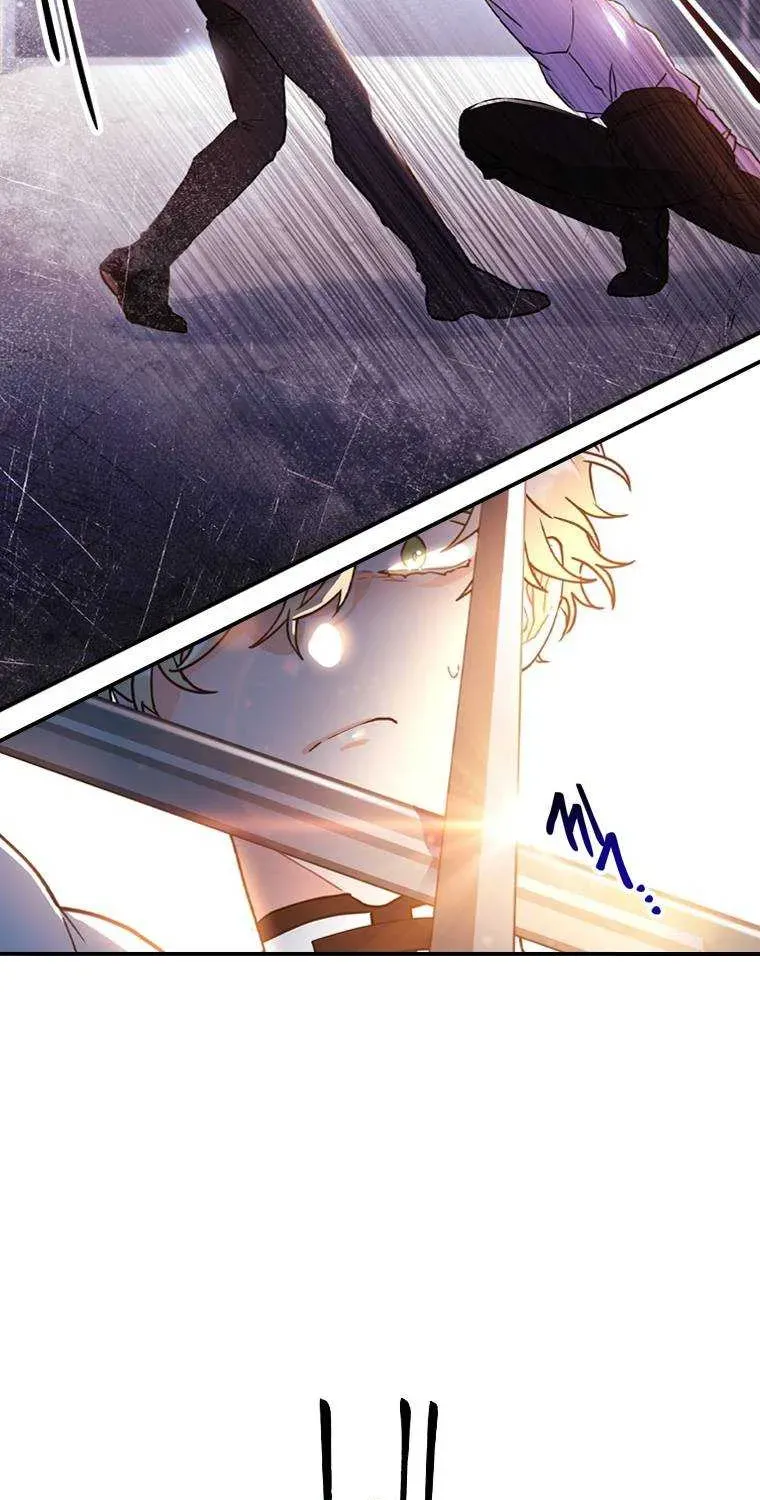 I Became The Male Lead’S Adopted Daughter Chapter 47.6 page 4 - 