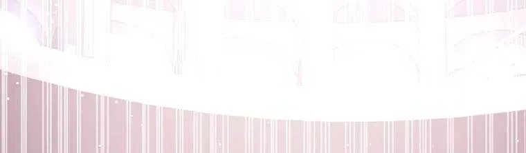 I Became The Male Lead’S Adopted Daughter Chapter 47.6 page 6 - 