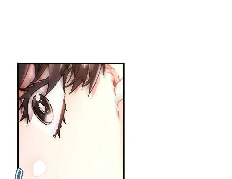 I Became The Male Lead’S Adopted Daughter Chapter 47.6 page 51 - 