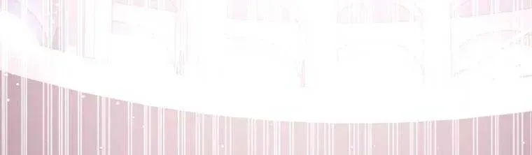 I Became The Male Lead’S Adopted Daughter Chapter 47.7 page 6 - 