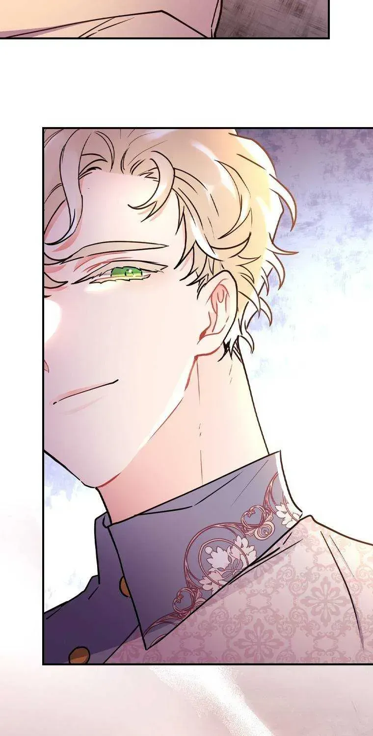 I Became The Male Lead’S Adopted Daughter Chapter 47.7 page 76 - 