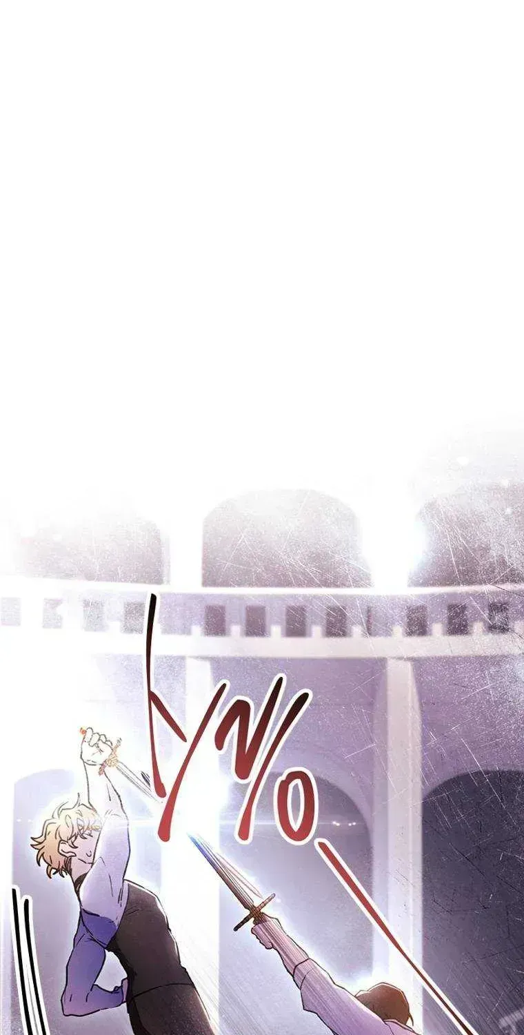 I Became The Male Lead’S Adopted Daughter Chapter 47.8 page 3 - 
