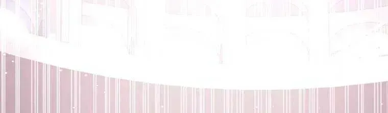 I Became The Male Lead’S Adopted Daughter Chapter 47.8 page 6 - 