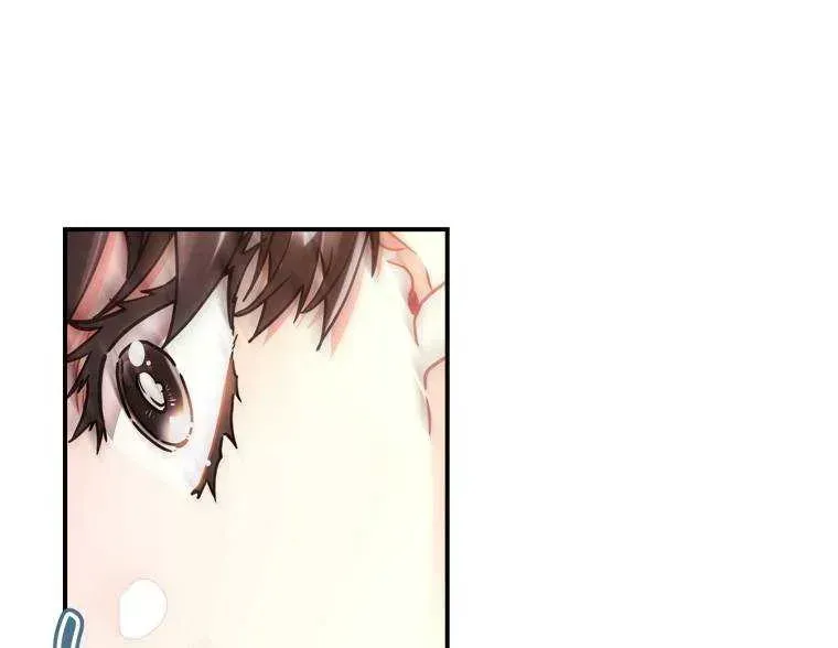 I Became The Male Lead’S Adopted Daughter Chapter 47.8 page 51 - 
