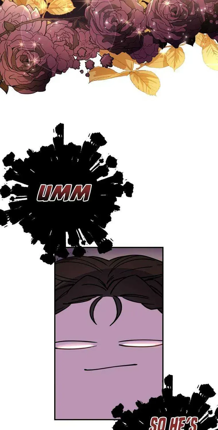 I Became The Male Lead’S Adopted Daughter Chapter 47.8 page 69 - 