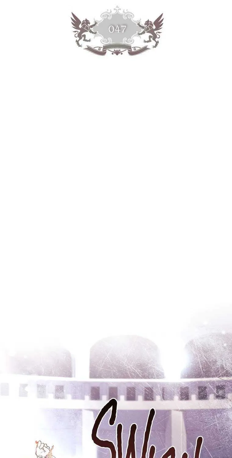 I Became The Male Lead’S Adopted Daughter Chapter 47 page 2 - 