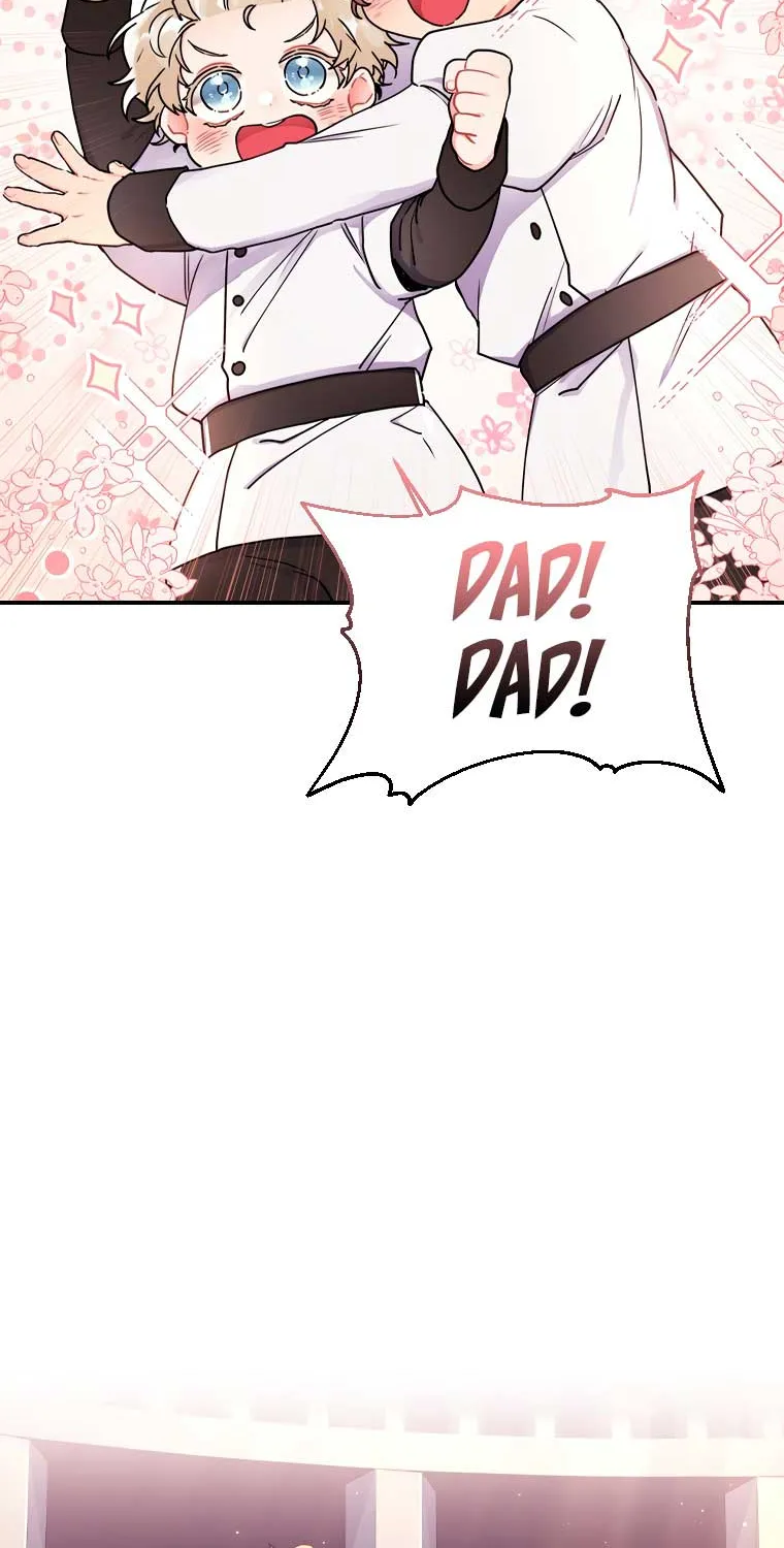 I Became The Male Lead’S Adopted Daughter Chapter 47 page 11 - 