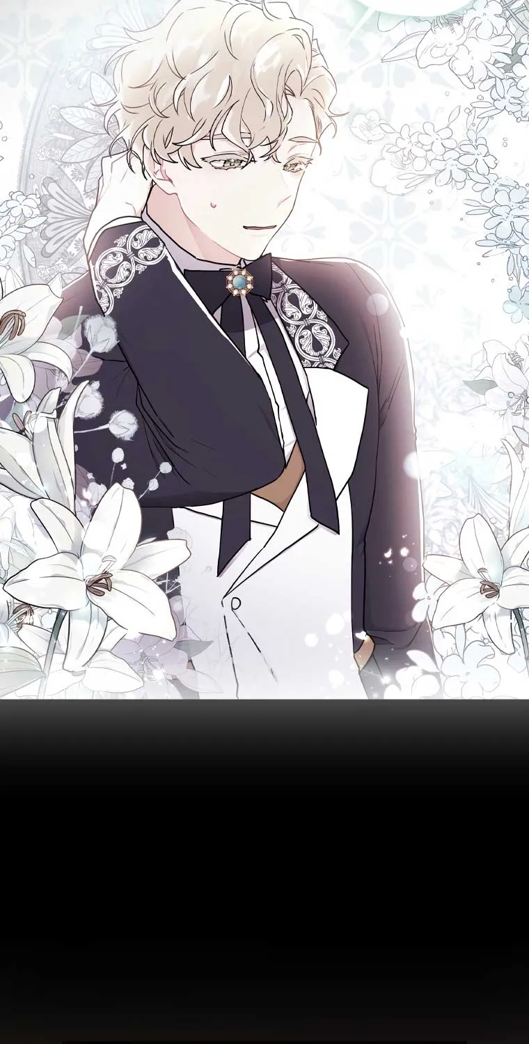 I Became The Male Lead’S Adopted Daughter Chapter 47 page 26 - 