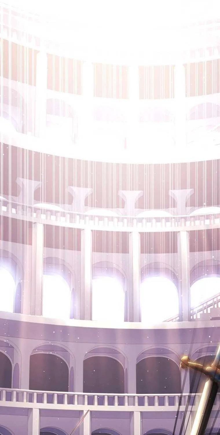 I Became The Male Lead’S Adopted Daughter Chapter 47 page 5 - 