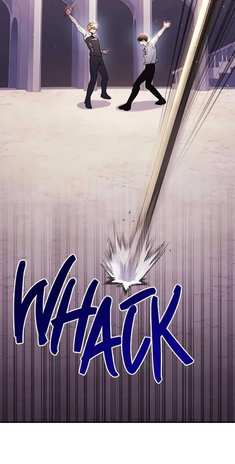 I Became The Male Lead’S Adopted Daughter Chapter 47 page 6 - 