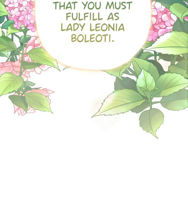 I Became The Male Lead’S Adopted Daughter Chapter 47 page 53 - 