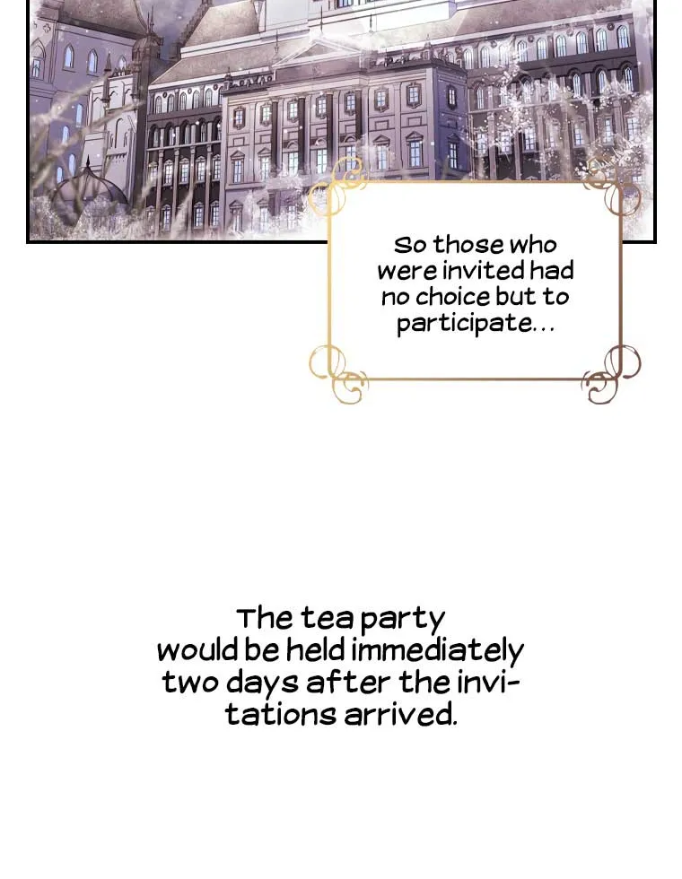 I Became The Male Lead’S Adopted Daughter Chapter 47 page 59 - 