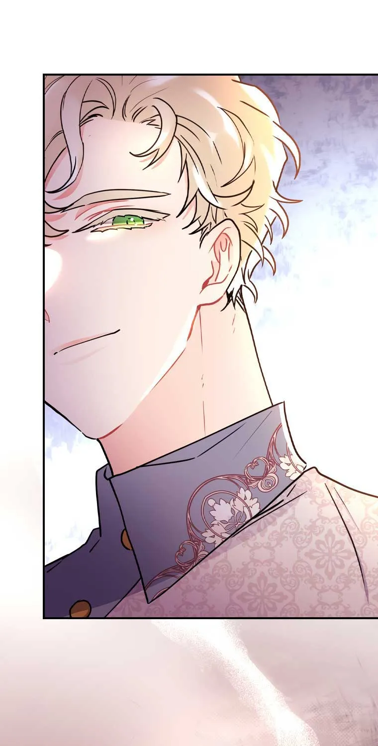 I Became The Male Lead’S Adopted Daughter Chapter 47 page 72 - 