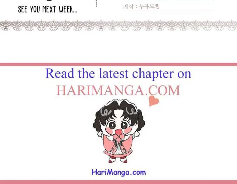 I Became The Male Lead’S Adopted Daughter Chapter 47 page 75 - 